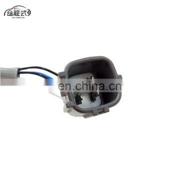 Original Quality 89467-0E130 New Front Air FuelL Ratio Sensor For Toyota Highlander For Lexus RX350 RX450h photo-6