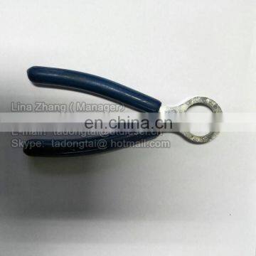 No.958(2) P-type Plunger Retainer Clamp For P7100 Pump photo-4