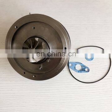 GTB1752VK 784114 28231-2F000 28231-2F001 Турбокомпрессорный картридж/CHRA/ядро для Sportage 184HP 135Kw 2.0CRDi R-Engine 2010- photo-5
