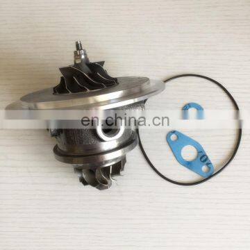 GT1749S 715924 Турбокомпрессорный картридж / CHRA 28200-42700 для D4BH 2.5L 94 л.с. photo-5