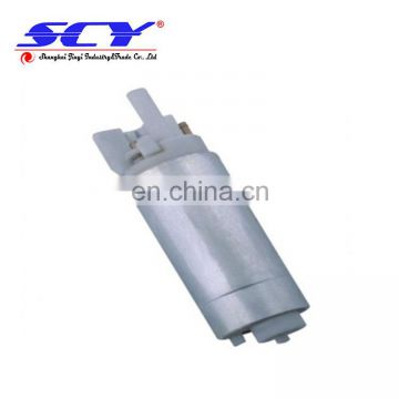 Parts Automotive Suitable for BUICK Fuel Pump Universal OE 25116163 25116168 25163463 EP375 EP241 E3210