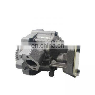 3803698 Lubricating Oil Pump Kit for cummins  N14-C475 NH/NT 855  diesel engine spare Parts  manufacture factory in china order