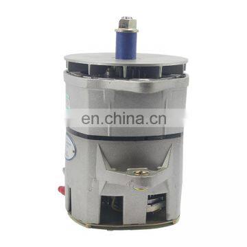 203176 Alternator for Cummins NT-855-C(280) NH/NT 855 Diesel Engine Spare Parte Manufacture Factory in China Order photo-2