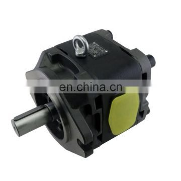 HG0 Internal Gear Pumps SUNNY High Pressure Servo Oil Pump Model HG0-20-01R-VPC HG0-20-01L-VPC