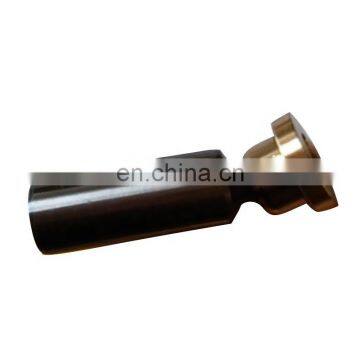 Pump parts A10VT28 PISTON SHOE for repair or manufacture REXROTH piston pump accessories good quality