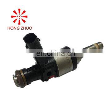 High Quality Hot Fuel Injector 35310-2G760 photo-7