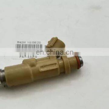 PAT 35310-2G100 Fuel Injector ForTucson & Forte 2.0L L0501D250