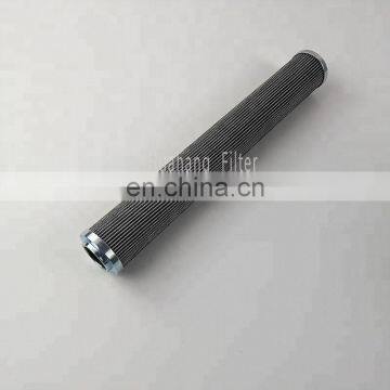 Replacement 01E.450.10VG.HR.E.P Hydraulic Oil Wind Power Gearbox Filter Element photo-2