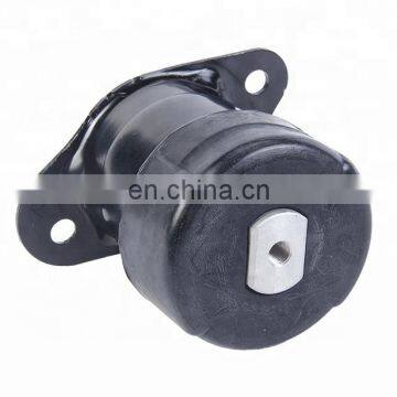 Insulator Engine Mounting for Japanese Car 50820-SFE-J01 photo-2