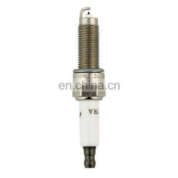 Spark Plug For CC 2009-2017 Cars 101905622