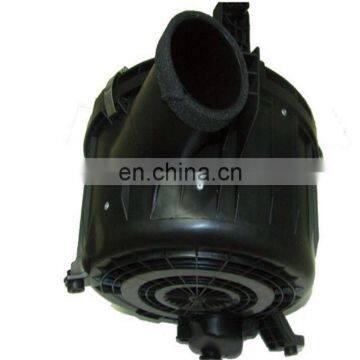 AIR FILTER HOUSING FOR 17700-0C010 VIGO HILUX 2005