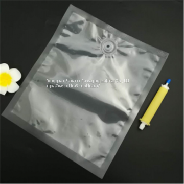 Chinese Suppliers Wholesale 1L Universal Shampoo Plastic Package for Bathroom photo-4