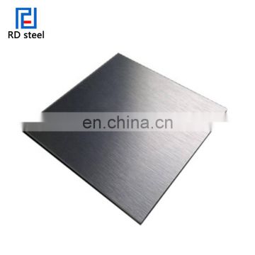 316 decorative color stainless steel sheet