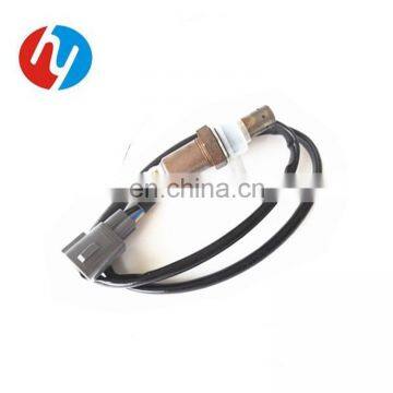 high energy 89465-68040 8946568040 For Wish ZNE10R 08-09 ZNE10G 03-09 1ZZFE oxygen o2 sensor