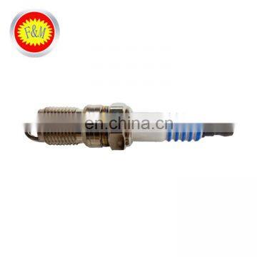 The Most Popular High Level Auto Parts SP-432 Iridium Spark Plugs For Car photo-3
