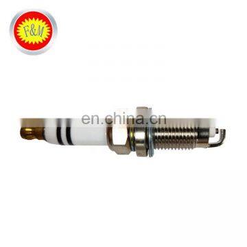 Most Popular Auto Mobile New 101905601F Iridium Spark Plugs For Cars photo-3