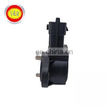 Guangzhou Auto Part OEM 35170-26910 3517026910 Throttle Position Sensor photo-3