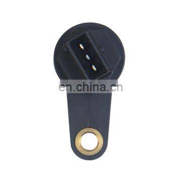F3-3802080 Auto SpareEngine Parts Wind Driven Gear Speedometer Drive Sleeve Vehicle Mileage Odometer Wheel Speed Sensor photo-5