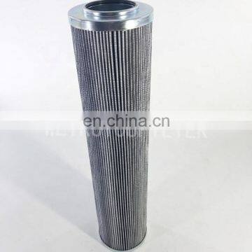 mp filtri hydraulic oil filter element HP1352A25ANP01