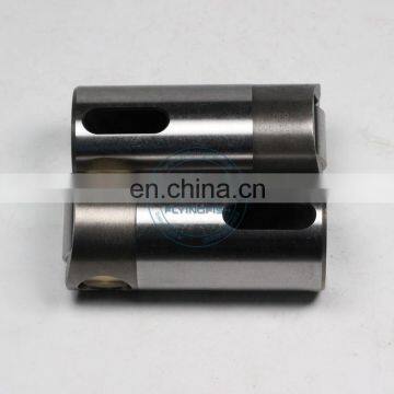 Diesel Engine Parts Valve Tappet D5010550613 5010550613 For DCi11 Engine photo-5