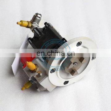 Genuine and New Diesel Engine M11 ISM QSM L10 Fuel Injection Pump 3090942 3417674 3417677 3075340 in Stock