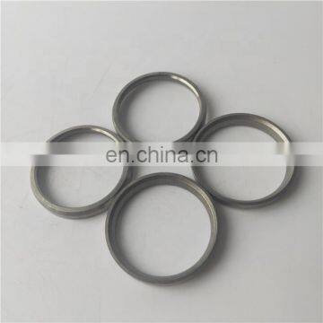 6CT8.3 Engine Intake Valve Seat Valve Insert 3928174 3929005 3970278 photo-2