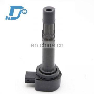 Ignition Coils OEM 8W7E12A366