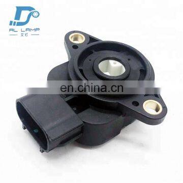 TPS Throttle Position Sensor 13420-52G00 For Aerio Swift Metro