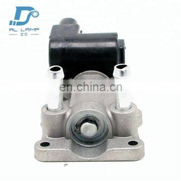 22270-74400 22270-03050 Idle Air Control Valve for Japanese Car