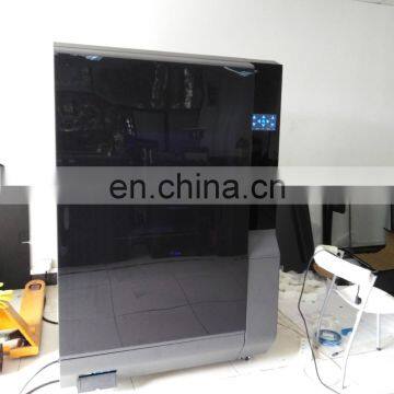 1000*1000*1000MM Large Scale FDM 3D Printer for Big 3D Models Rapid Prototyping PLA ABS Nylon PC Machining photo-7