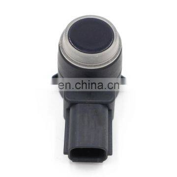Best Front Parking Aid Sensor Kit For GM 13360060 photo-3