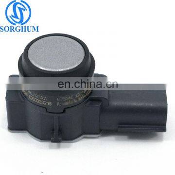 Auto Parking Sensor For Dodge For Chrysler 1TK84JSCAA