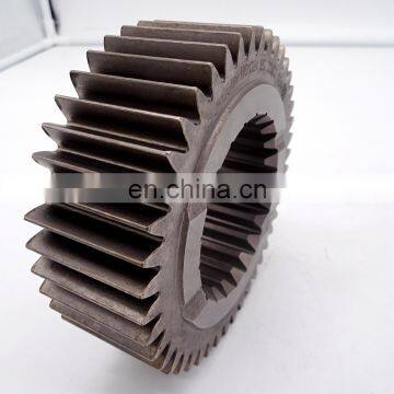 FAST Gearbox First Shaft Gear JS125TA-1701031