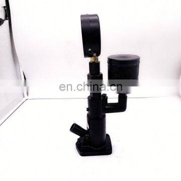Hot Selling Original Injector Nozzle Tester For SINOTRUK photo-2