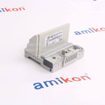 AB	1762-IF4*IN STOCK*