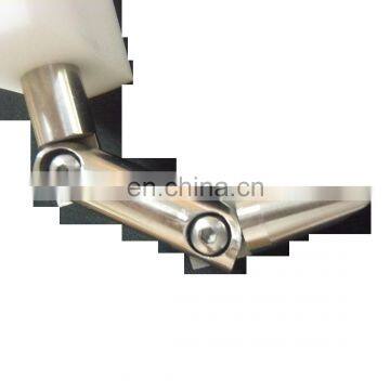 IEC61032 Test Finger Probe B photo-2