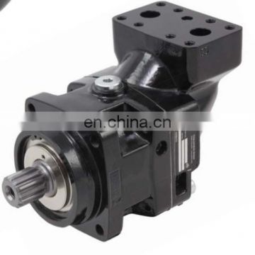 Parker hydraulic pumps F12-060-RF-IV-K-000-000-0 F12-080-RF-IV-K-000-000-0 parker pump