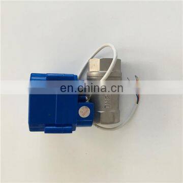 level actuator low presure plastic solenoid valve 3way hydraulic relief valve inline