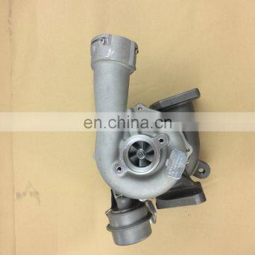 K04 53049700032 070145701E the Hot Sell Turbo Charger for AU DI