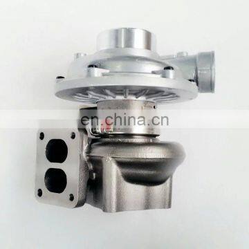 I-suzu Earth Moving RHG6 Turbo VA570033 CIDB 114400-3900, 1144003900 photo-4