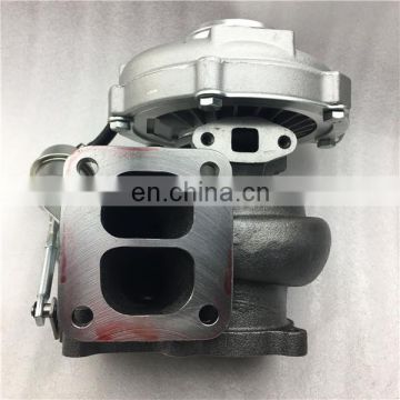 TBP4 T18011104 A4100-1118010-135 Yu-chai TURBO