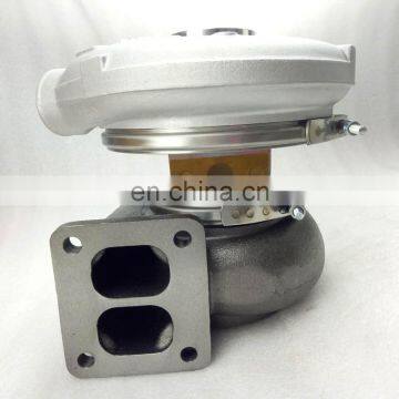 S3AS Turbo 312881 7C8632 0R6342 Turbocharger for Caterpillar Earth Moving With 3306 Engine