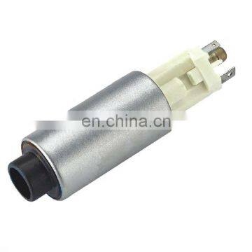 High quality cheap price carter fuel pumps wholesale