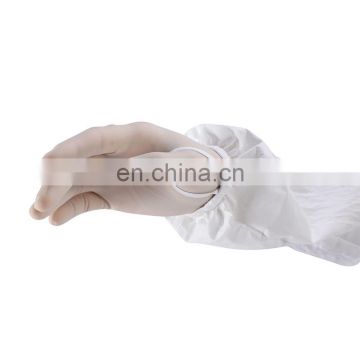 Top Quality Cheap Price Latex Disposable Medical Examination Gloves