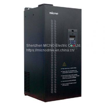 KE300F Open-loop Permanent Magnet Synchronous Drive