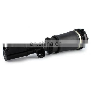 37116761501 37116757502 car spare parts front shock absorber repair replacement for BMW X5 E53 4.4  4.8 is 2000-2007