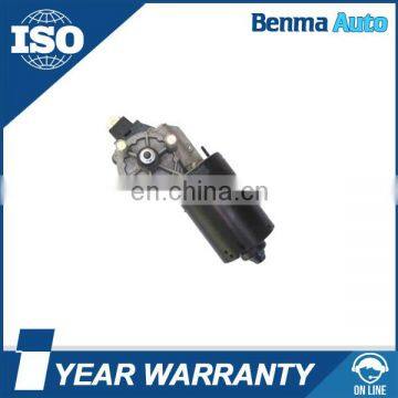 Windshield Wiper Motor 9949394 For CITROEN photo-2