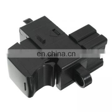 Car Glass Lift Window Switch Lifter Regulator Assist Control Switch for Nissan Murano Teana 08-12 Qashq 07-11 25411-JD000 photo-4