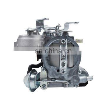 New Rochester 1 Barrel 6 Cylinder Carburetor For 77-85 Chevrolet Cars & Trucks