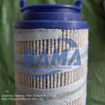 BANGMAO Replacement Pall Hydraulic Filter Element For Industry Machine UE319AN20Z photo-2